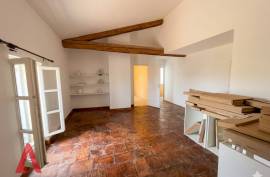 9 room, 279m2 Vineyard residence for sale in Saint thibery - 350 000 € * 9 room, 279m2 Vineyard residence for sale in Saint thibery - 350 000 € *