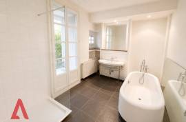 9 room, 279m2 Vineyard residence for sale in Saint thibery - 350 000 € * 9 room, 279m2 Vineyard residence for sale in Saint thibery - 350 000 € *