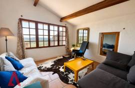 5 room, 136m2 Village house for sale in Roquessels - 115 000 € *