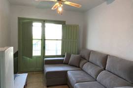 listing listing