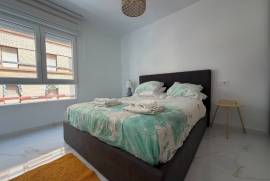 listing listing