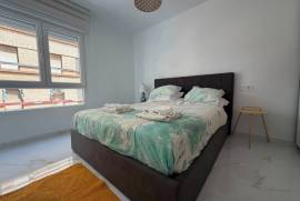 listing listing