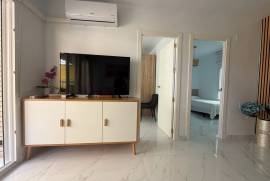 listing listing