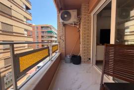 listing listing