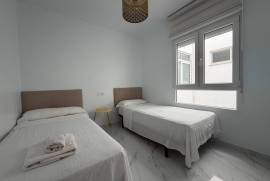 listing listing