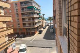 listing listing