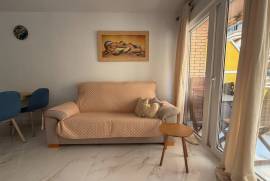 listing listing