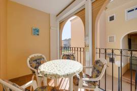 listing listing