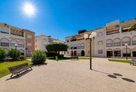 listing listing