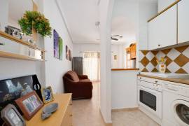 listing listing