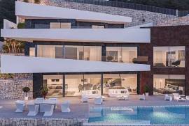 listing listing