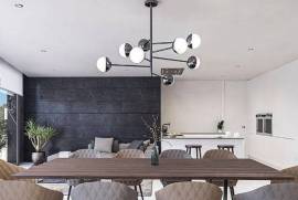 listing listing