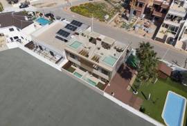 listing listing