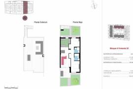 listing listing