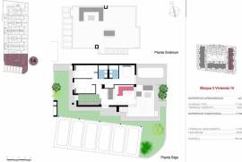 listing listing