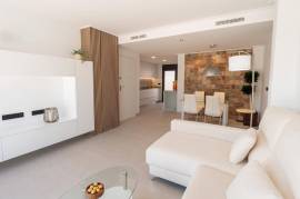 Villas neuves avec piscine privée à Oasis de la Marina, Costa Blanca Villas neuves avec piscine privée à Oasis de la Marina, Costa Blanca