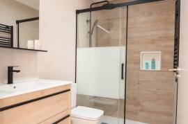 Villas neuves avec piscine privée à Oasis de la Marina, Costa Blanca Villas neuves avec piscine privée à Oasis de la Marina, Costa Blanca