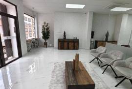 listing listing