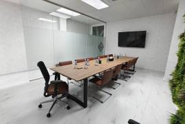 listing listing