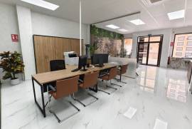 listing listing