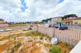 listing listing