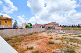 listing listing