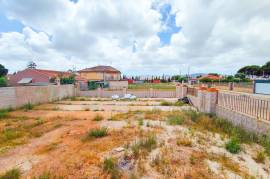 listing listing
