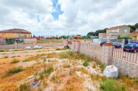listing listing