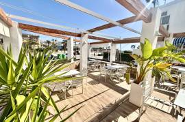 listing listing