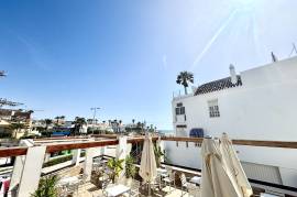 listing listing