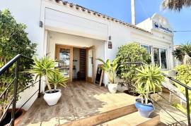 listing listing