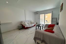 listing listing