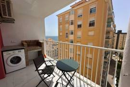 listing listing