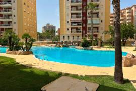 listing listing
