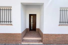 listing listing
