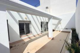 listing listing