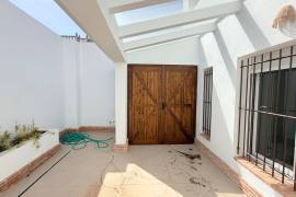 listing listing