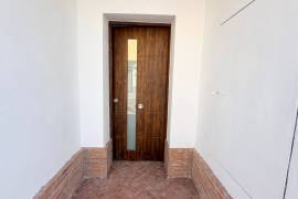 listing listing