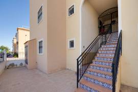 listing listing