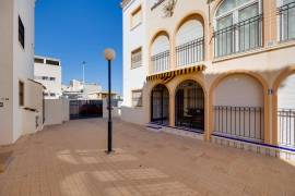 listing listing