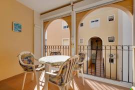 listing listing