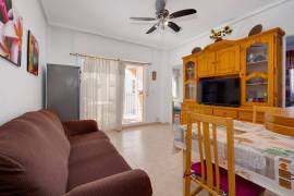 listing listing