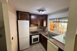 listing listing