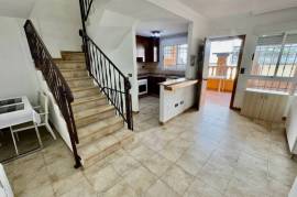 listing listing
