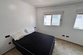 listing listing