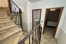 listing listing