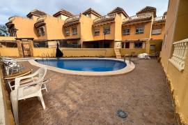 listing listing