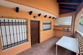 listing listing
