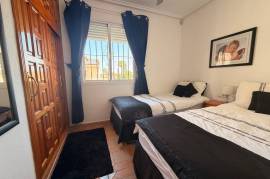 listing listing