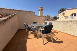 listing listing